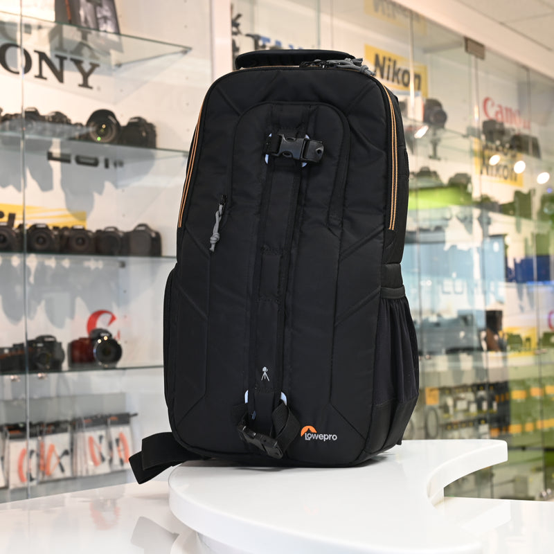 Lowepro Slingshot Edge 250 AW Usagé