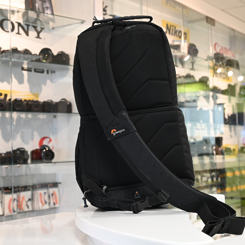 Lowepro Slingshot Edge 250 AW Usagé
