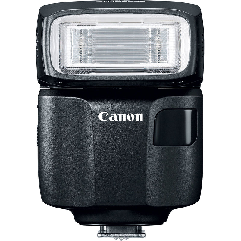 Speedlite EL-100 Canon flash