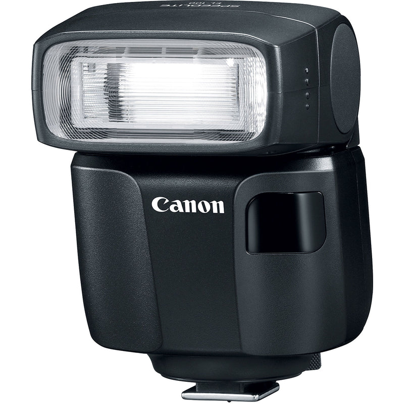 Speedlite EL-100 Canon flash