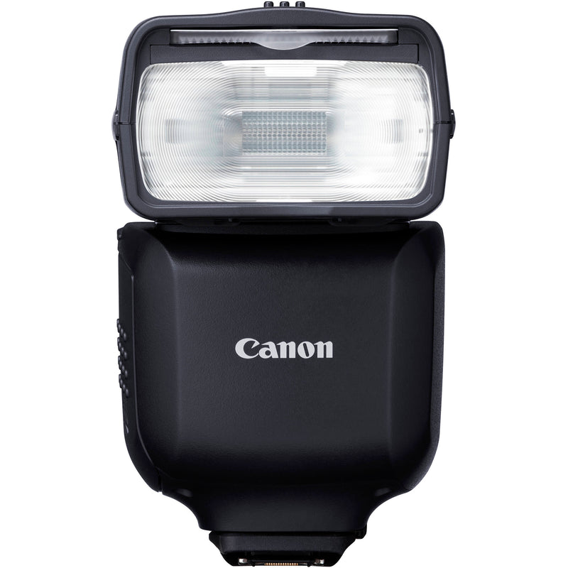 Canon Speedlite EL-10 flash