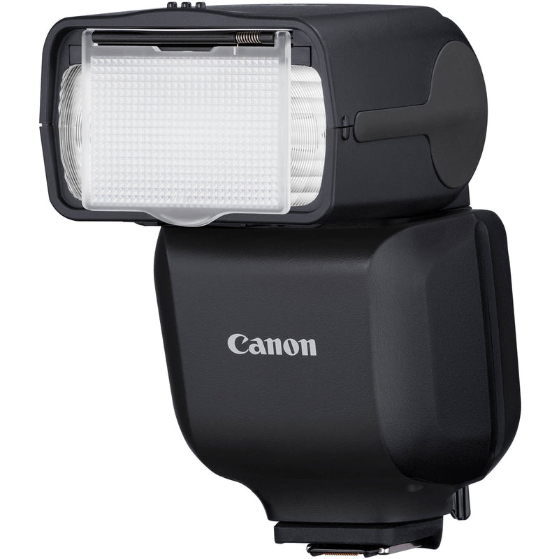 Canon Speedlite EL-10 flash