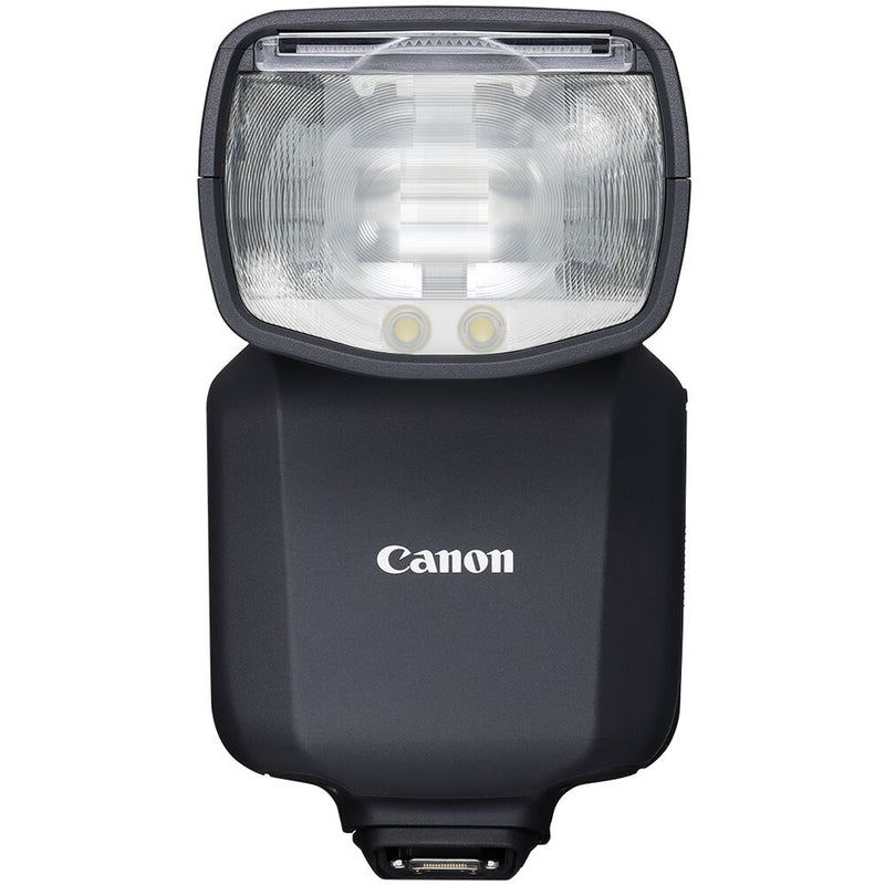 Canon Speedlite EL-5 flash