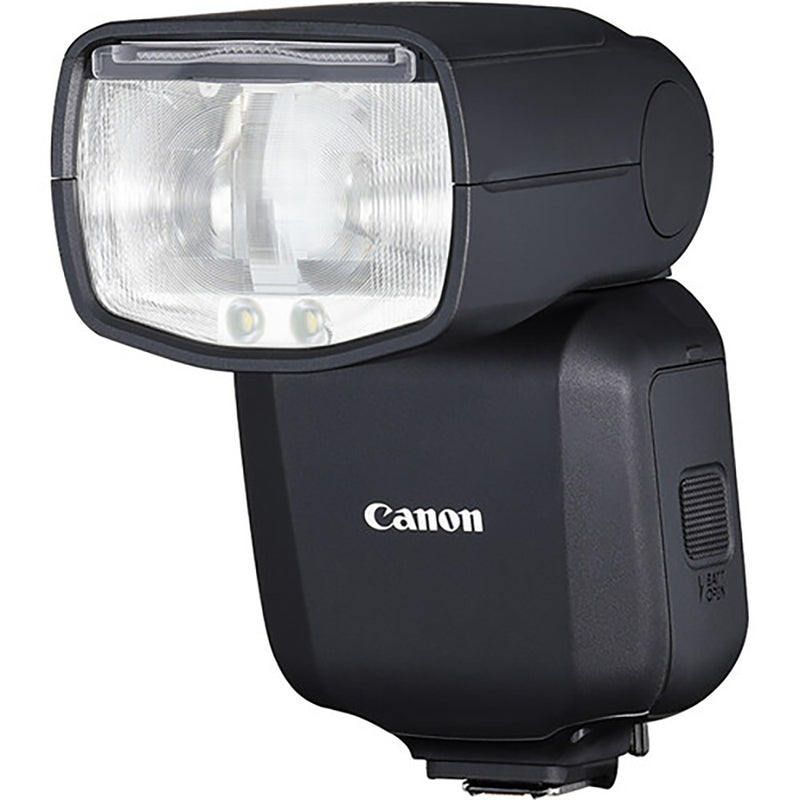 Canon Speedlite EL-5 flash