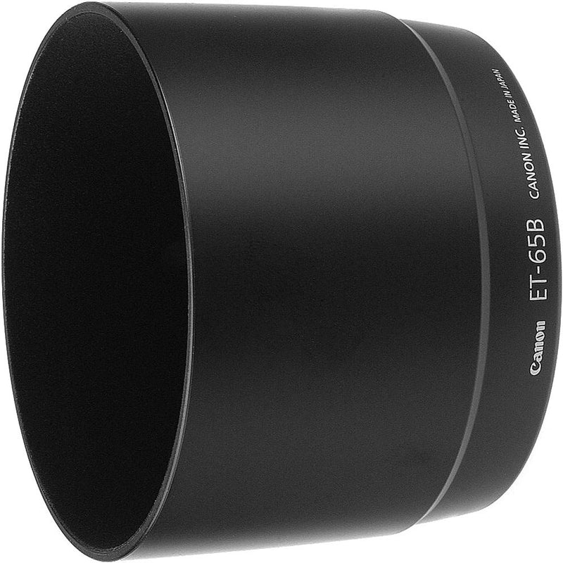 Canon ET-65B lens hood