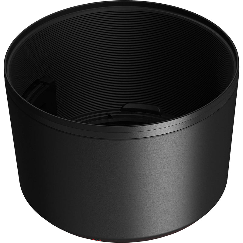 Canon Lens Hood ET-88C (Black)