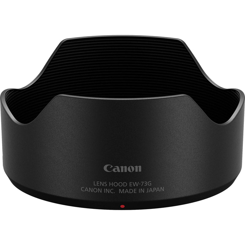 Canon Lens Hood EW-73G