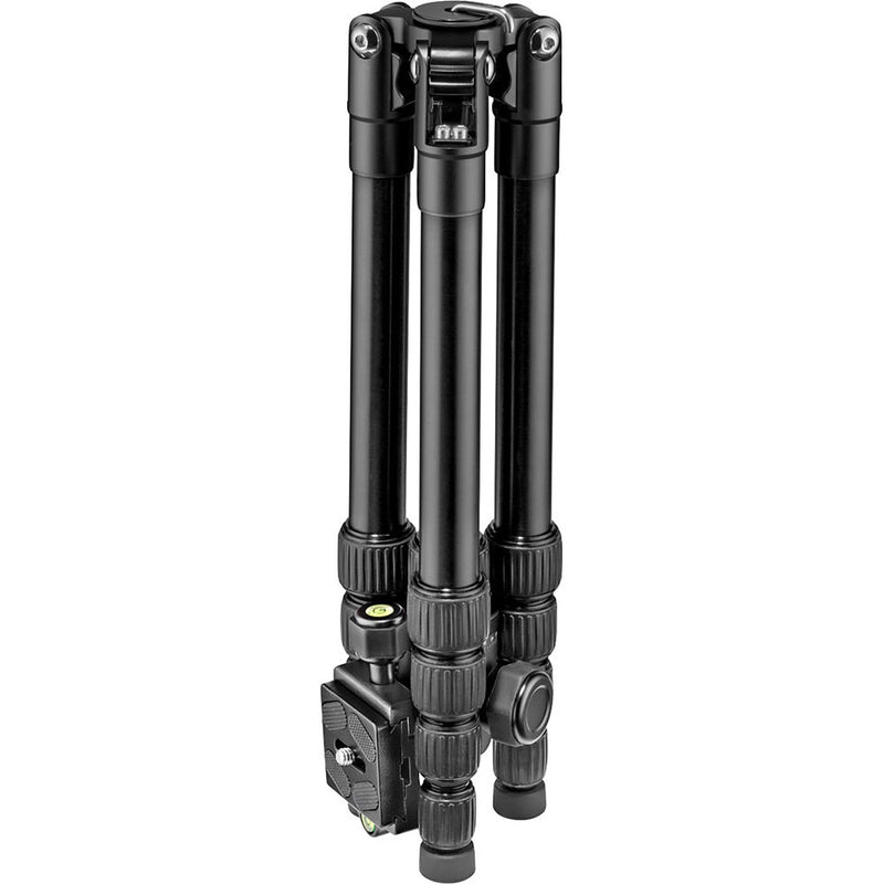 Trépied Manfrotto Element Traveler