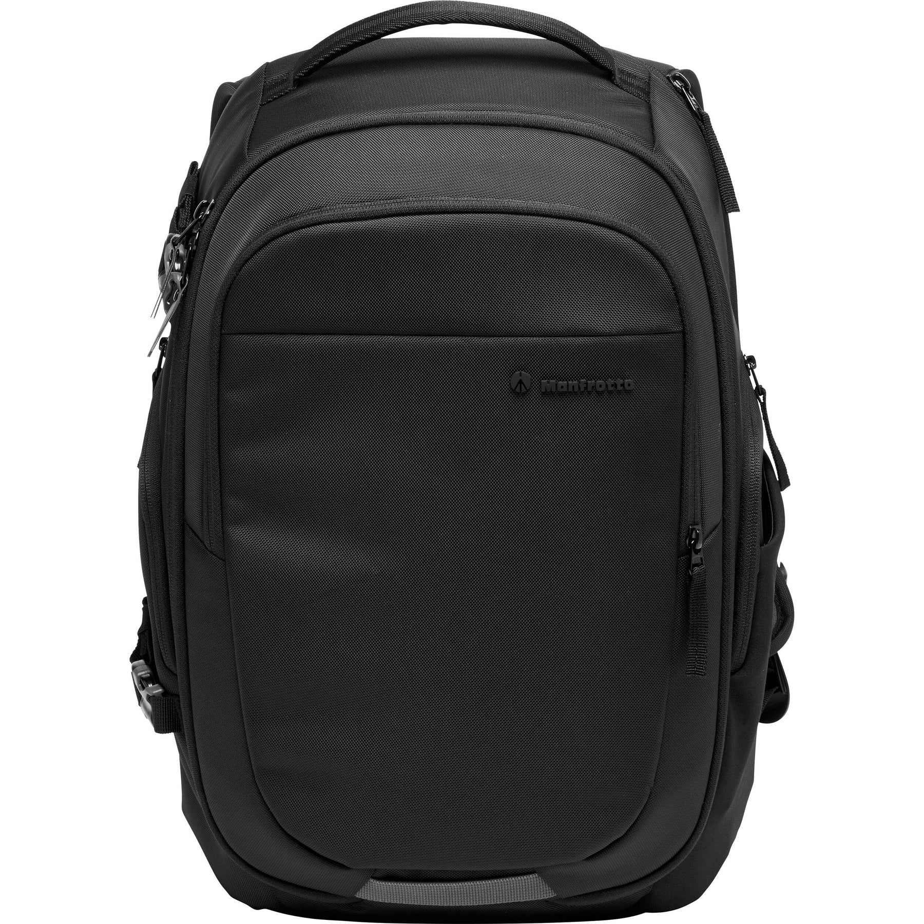Advanced Gear Backpack III Manfrotto bag – Photo LAPLANTE