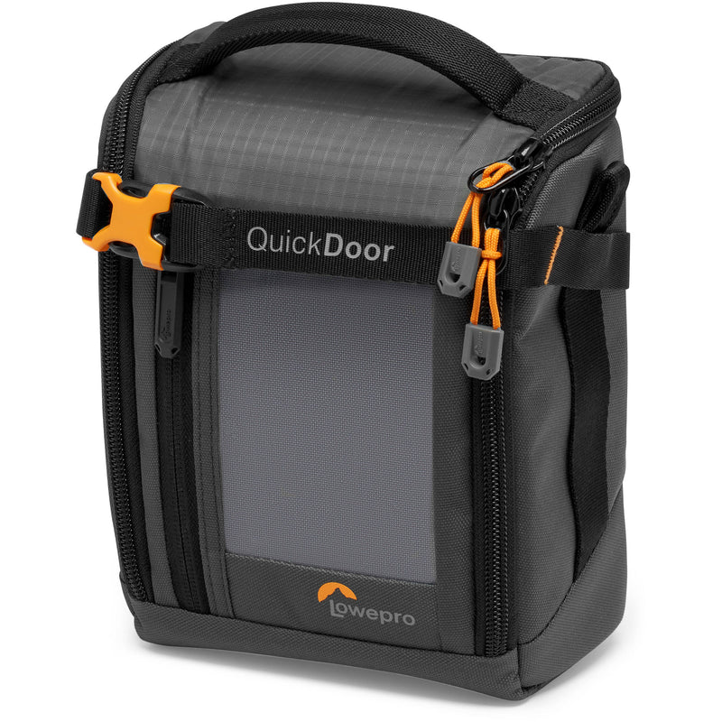 Lowepro Case GearUp Creator Box M II