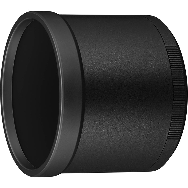 HB-105 lens hood Nikon