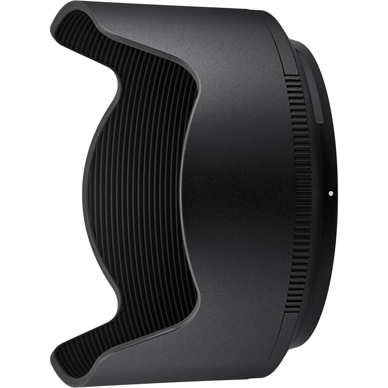 Nikon Lens Hood HB-115