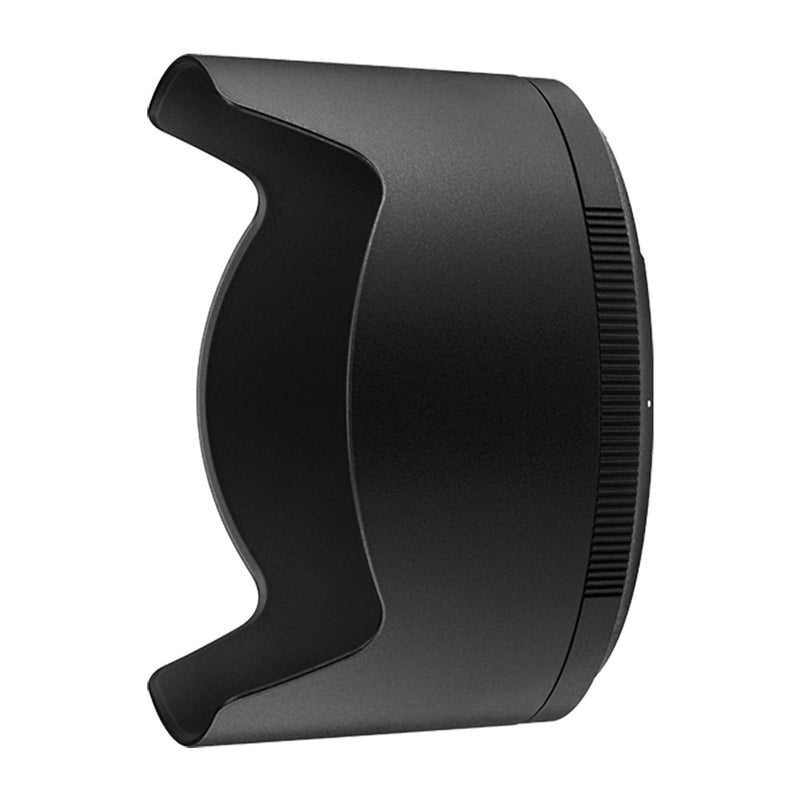 HB-94 lens hood Nikon