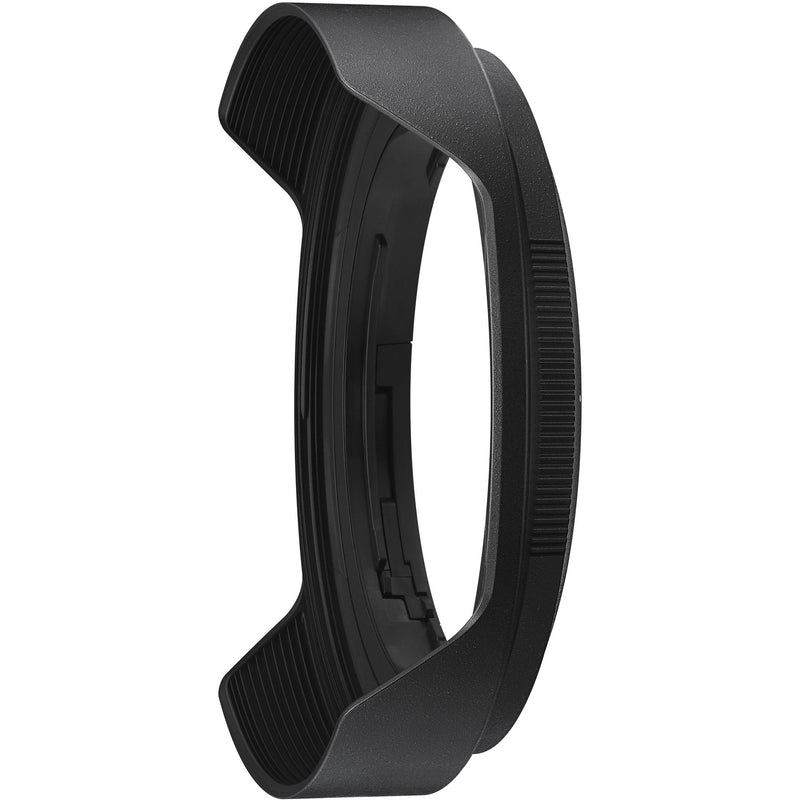 Nikon HB-97 lens hood for 112mm filter