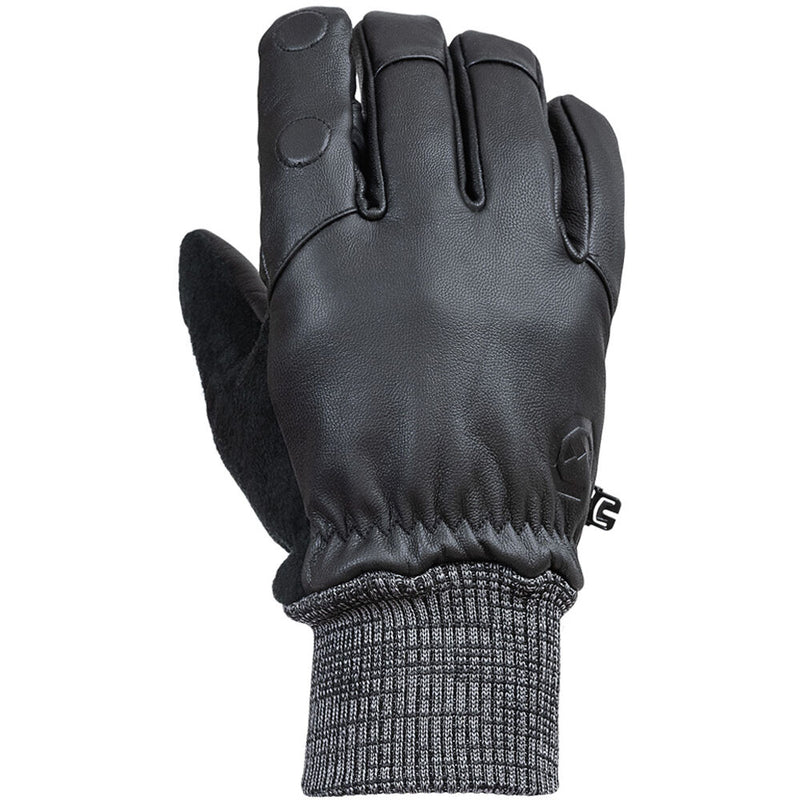 Vallerret Hatchet Photo Gloves (XLarge)