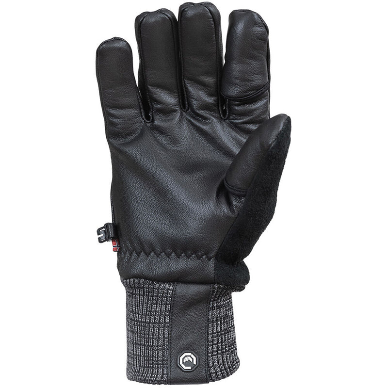 Vallerret Hatchet Photo Gloves (XLarge)