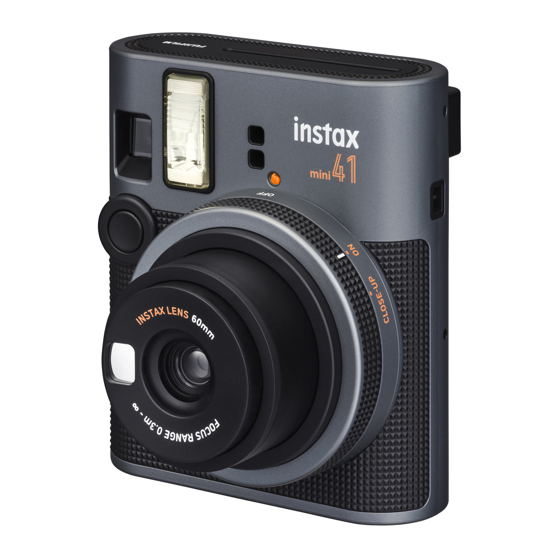 新品FUJIFILM instax mini 41 本体 ブラック/おまけ付き InstaxMini41_002_1080x.jpg?v=