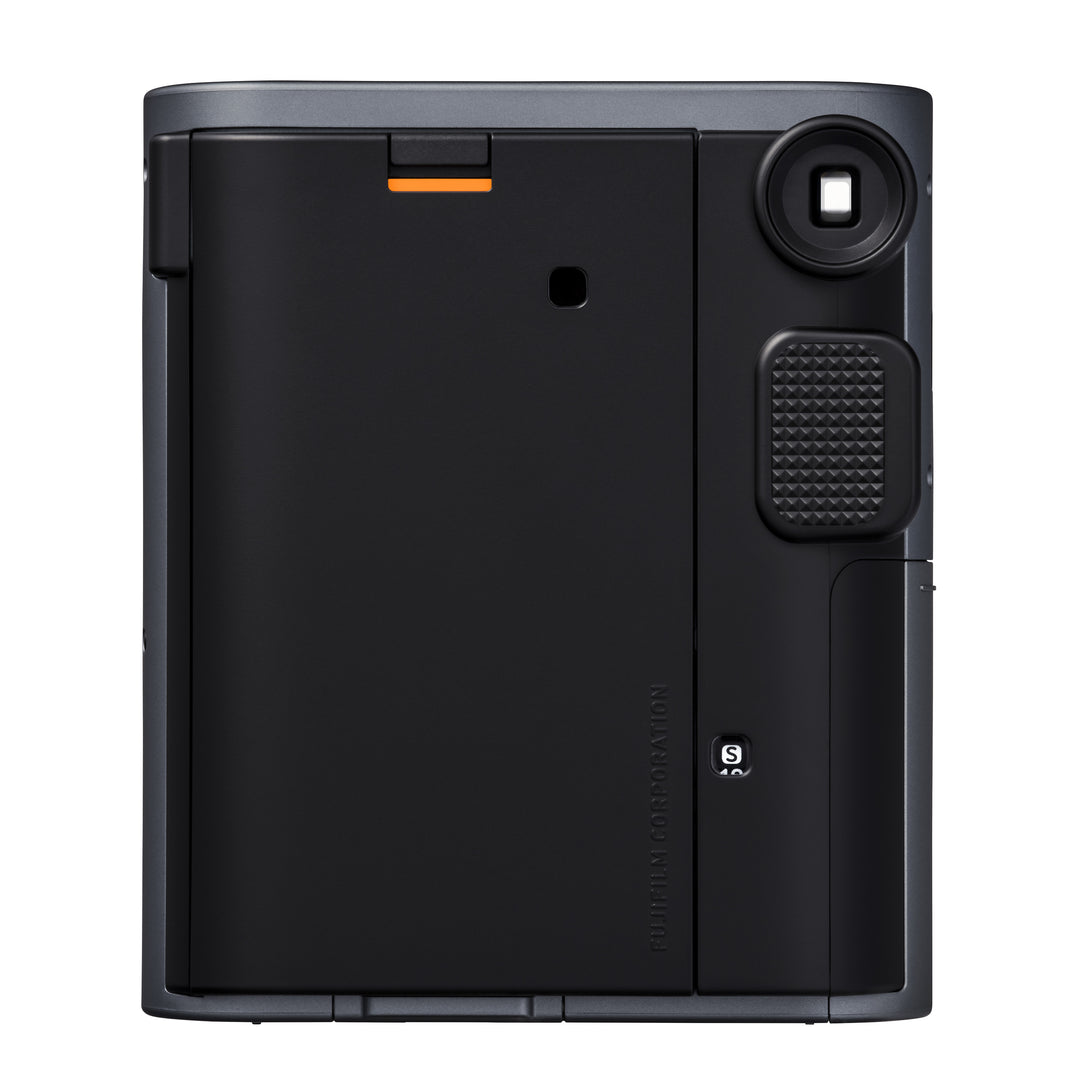 新品FUJIFILM instax mini 41 本体 ブラック/おまけ付き Fujifilm Instax Mini 41 – Photo LAPLANTE