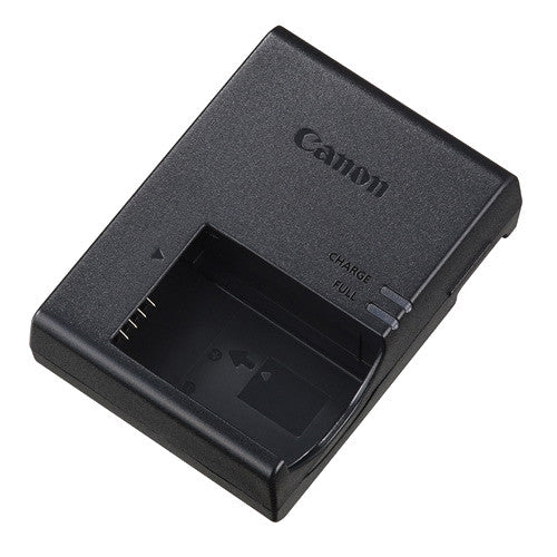 Chargeur Canon LC-E17
