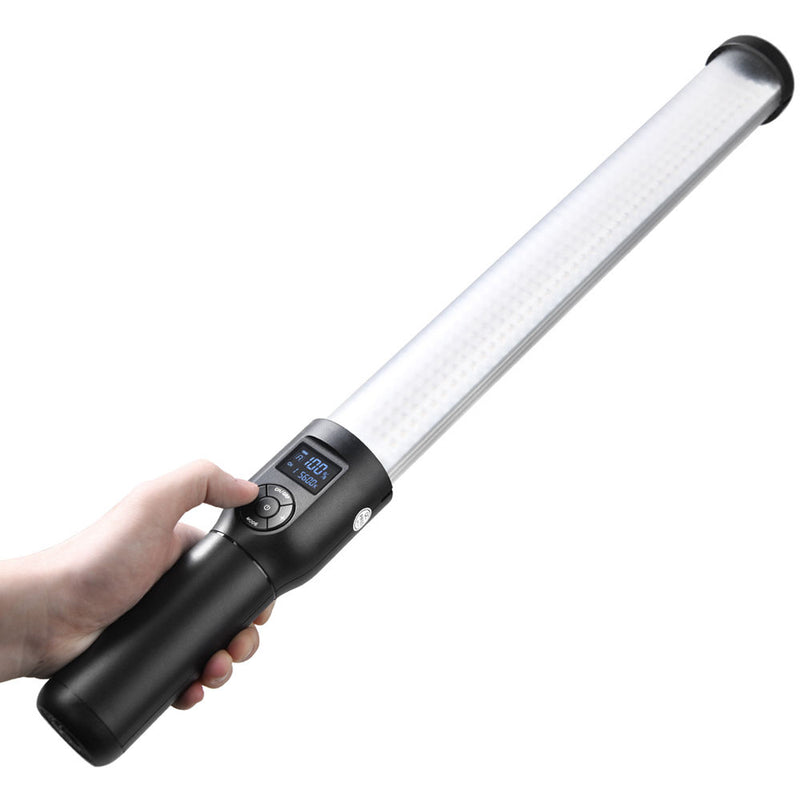 Baton LED Godox LC-500