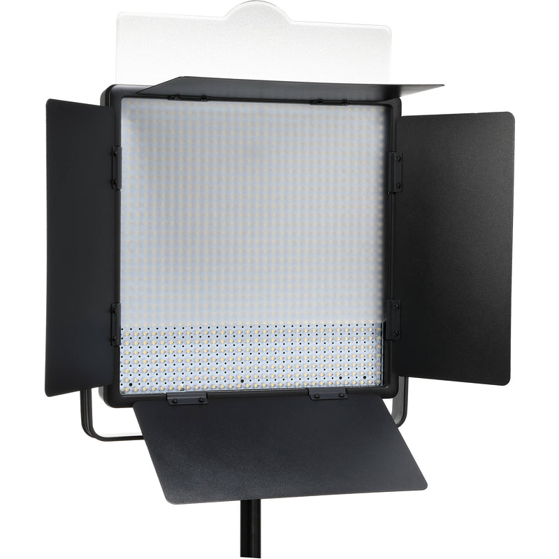 Godox LED-1000Bi II Light Panel