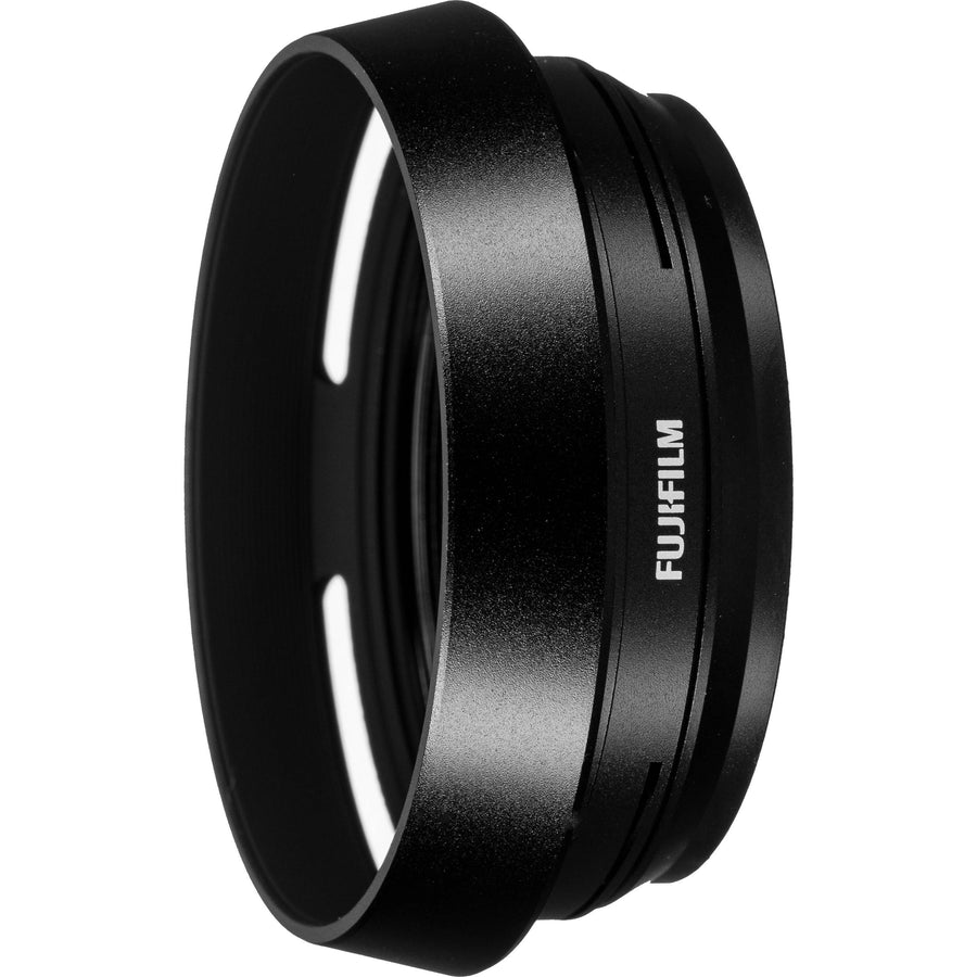 CANON - Accessoires objectif - acheter pas cher en ligne CANON - Accessoires objectif - acheter pas cher en ligne