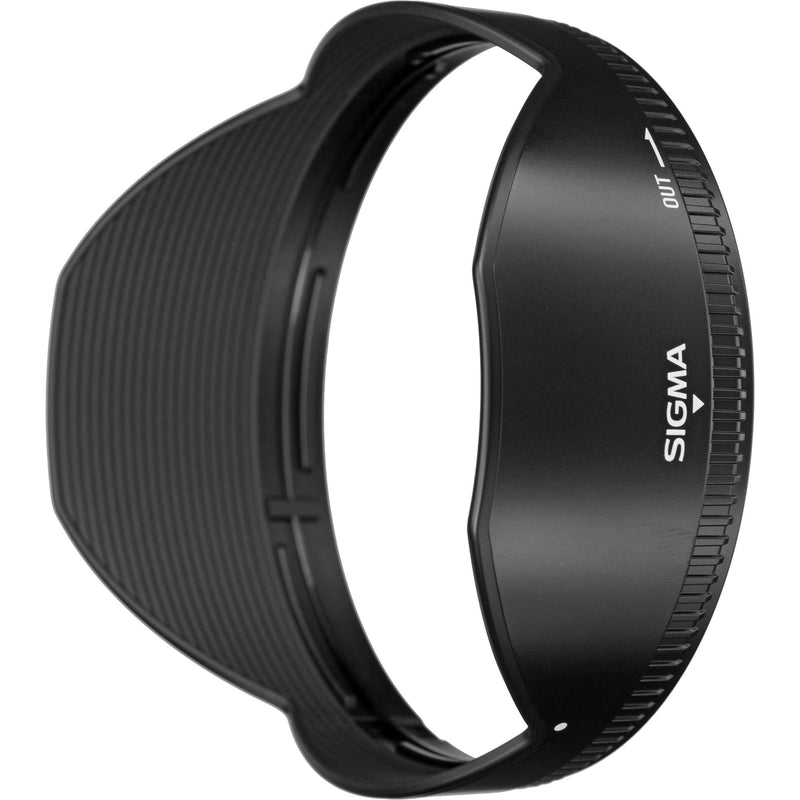 Pare-Soleil Sigma LH873-01