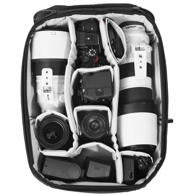 Peak Design Camera Cube v2 Large