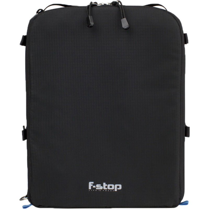 Pro Large Bag F-Stop