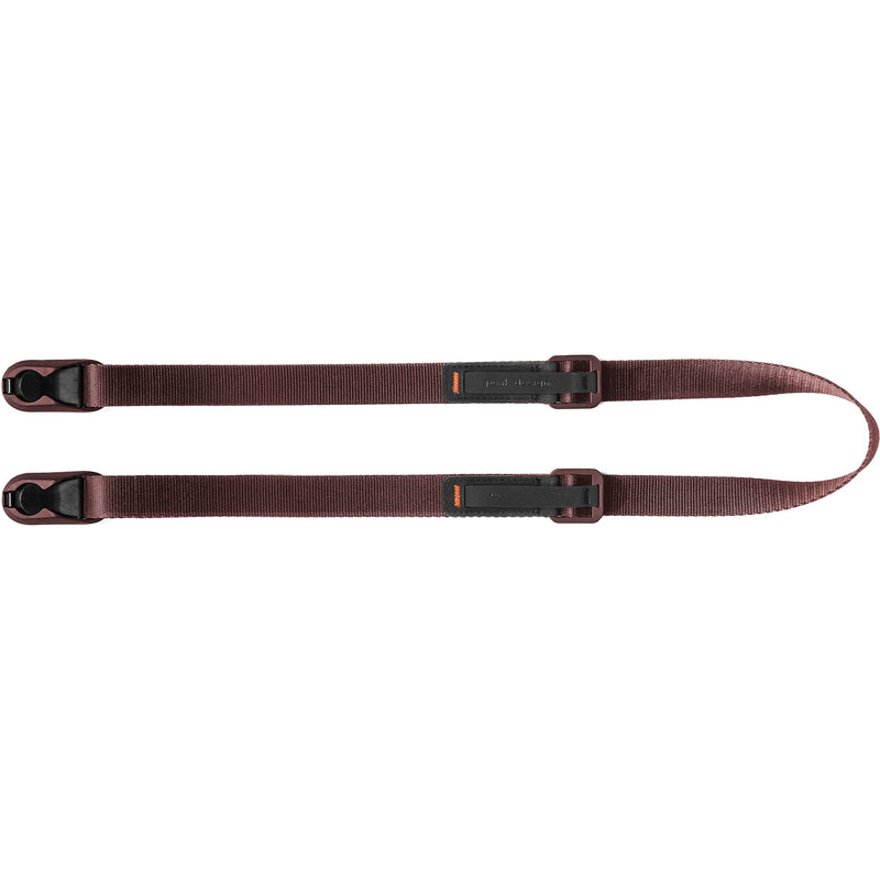Peak Design Leash Strap Eclipse