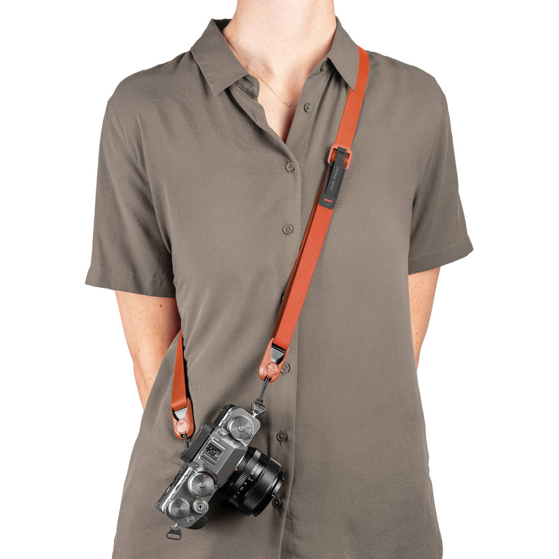 Peak Design Leash Strap Ibis