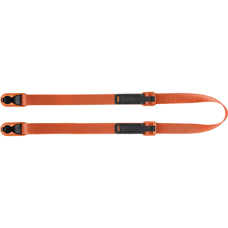 Peak Design Leash Strap Ibis