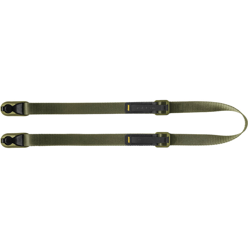 Peak Design Leash Strap Kelp
