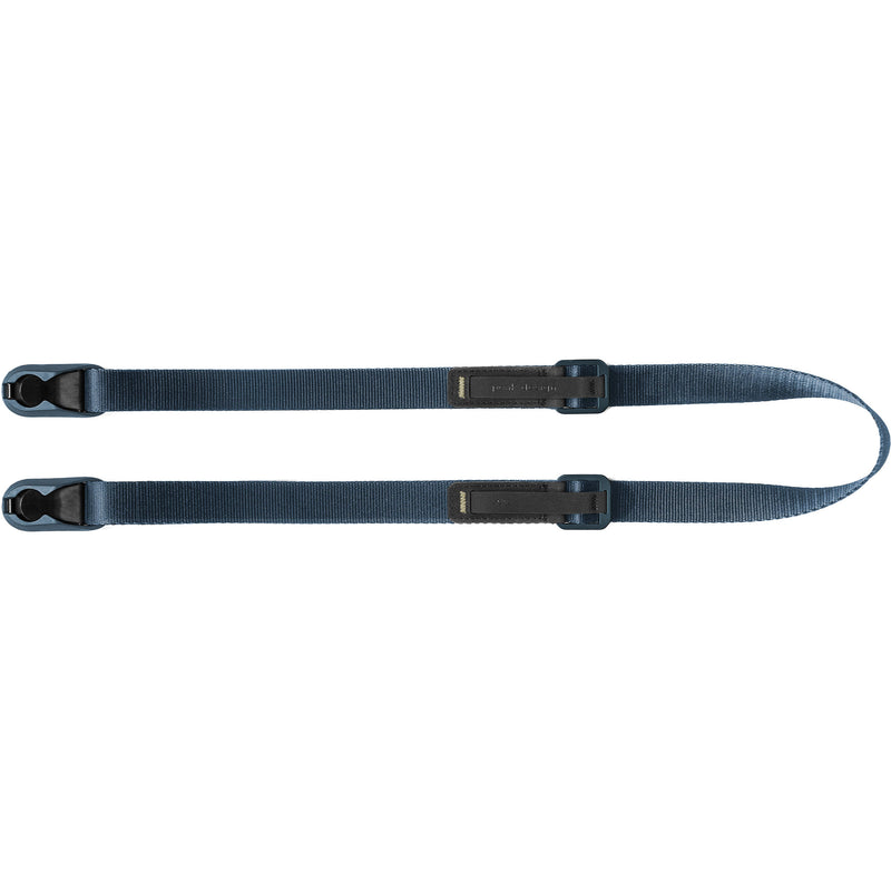 Peak Design Leash Strap Ocean