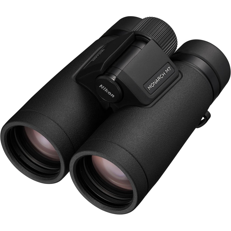 Nikon Monarch M7 10x42
