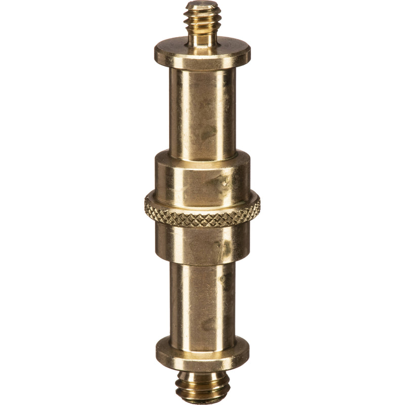 Spigot Manfrotto 013 Double