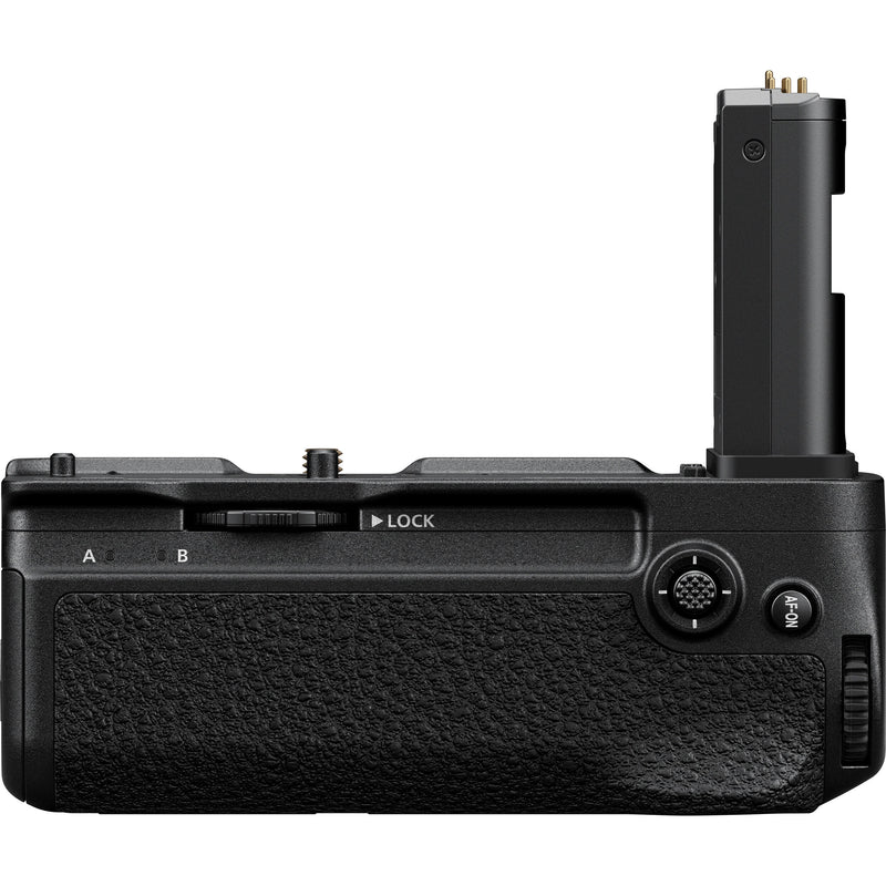 Nikon MB-N12 Battery Grip