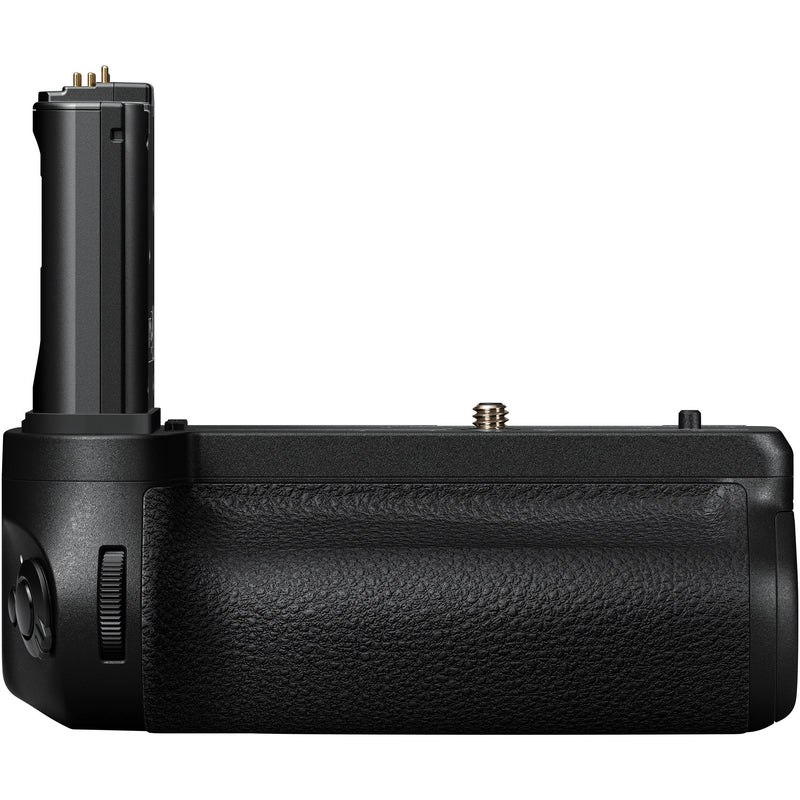 Nikon MB-N14 Battery Grip