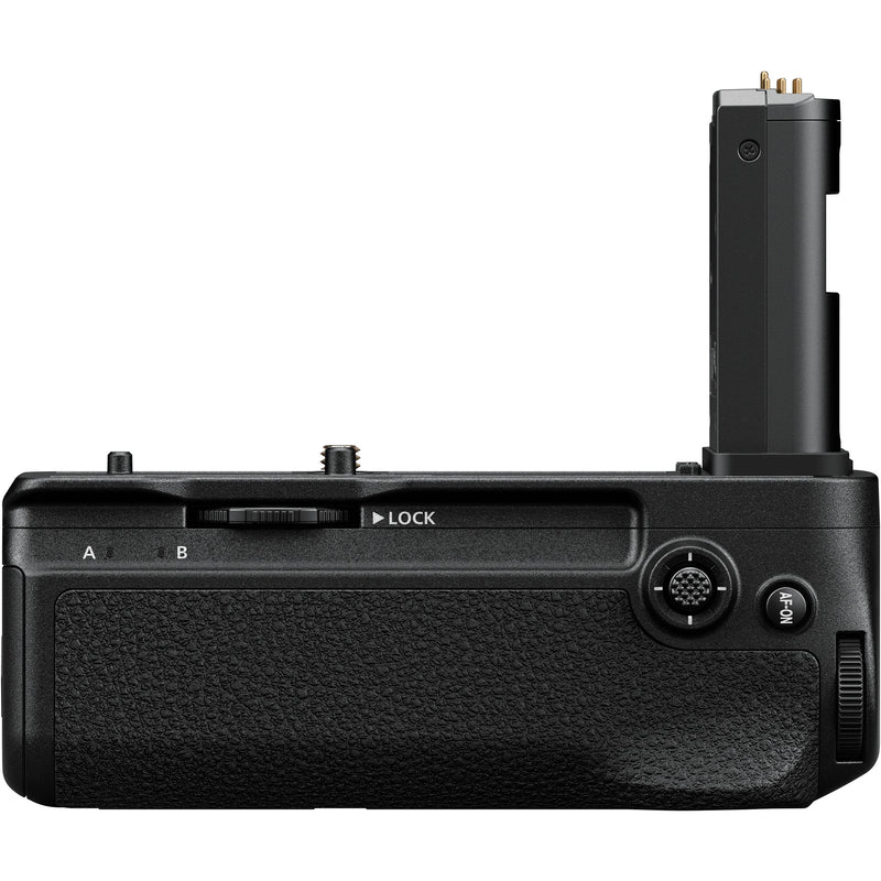 Nikon MB-N14 Battery Grip