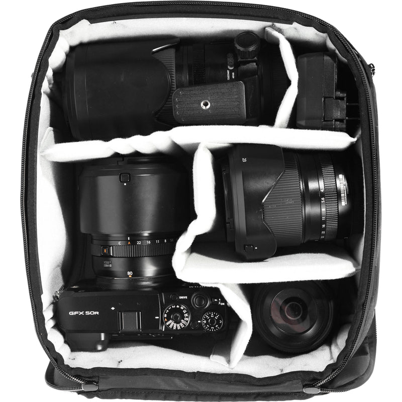 Peak Design Camera Cube v2 Medium