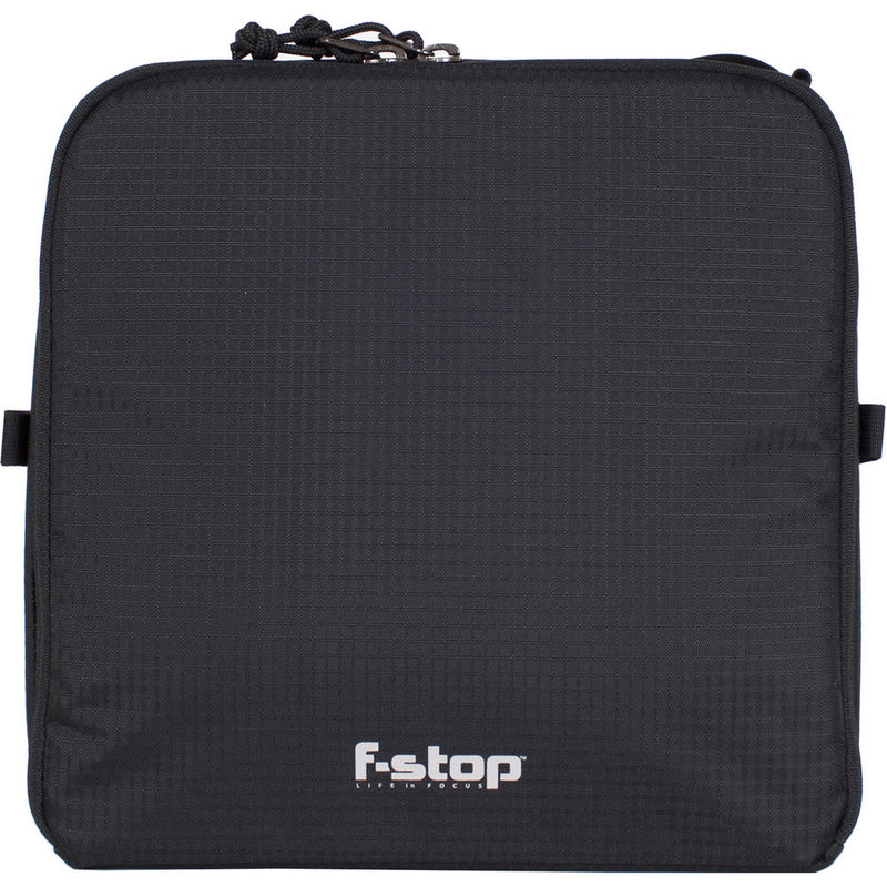 Shallow Medium Bag F-Stop