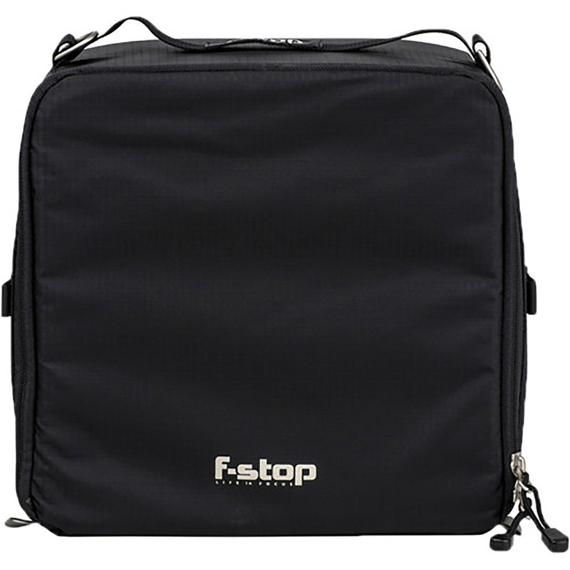 Shallow Medium Bag F-Stop