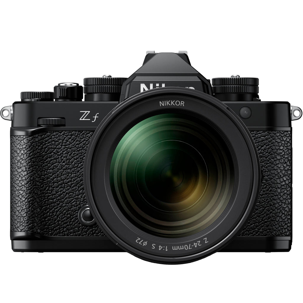 Nikon - 【✨新品未使用✨】Nikon NIKKOR Z 24-70mm f/4S Z NikonZf-Z24-70mm002_1080x.jpg?