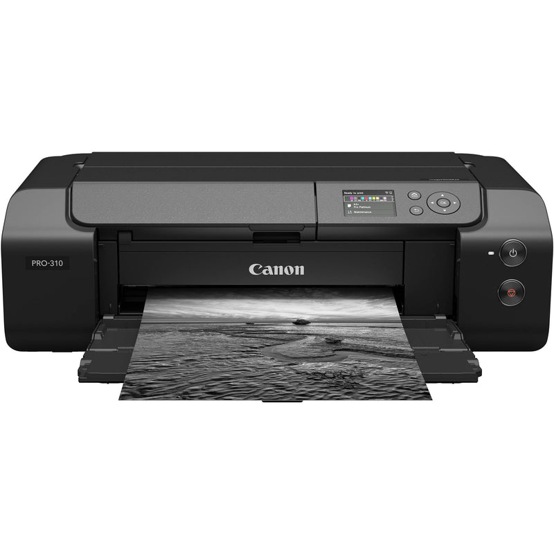 Canon Printer imagePROGRAF Pro-310