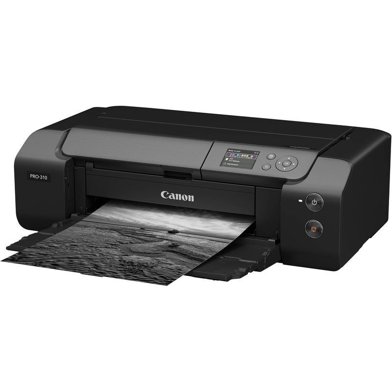 Canon Printer imagePROGRAF Pro-310