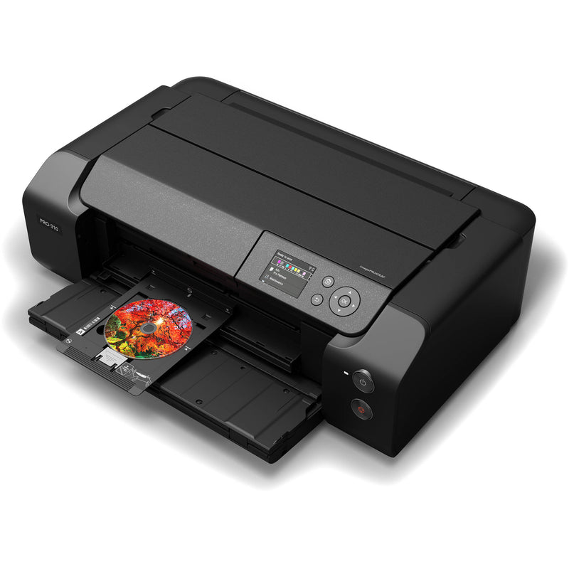 Canon Printer imagePROGRAF Pro-310