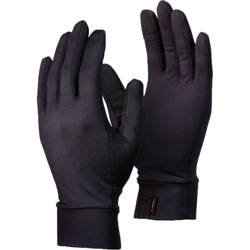 Gants photo Vallerret Power Stretch Pro (Très Grand)