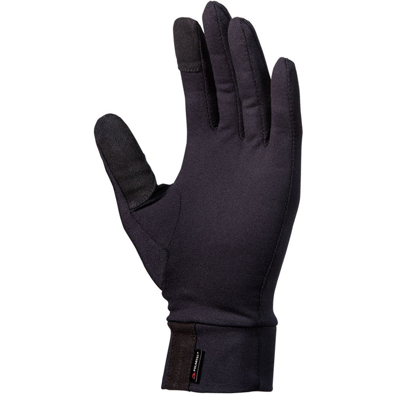 Gants photo Vallerret Power Stretch Pro (Petit)