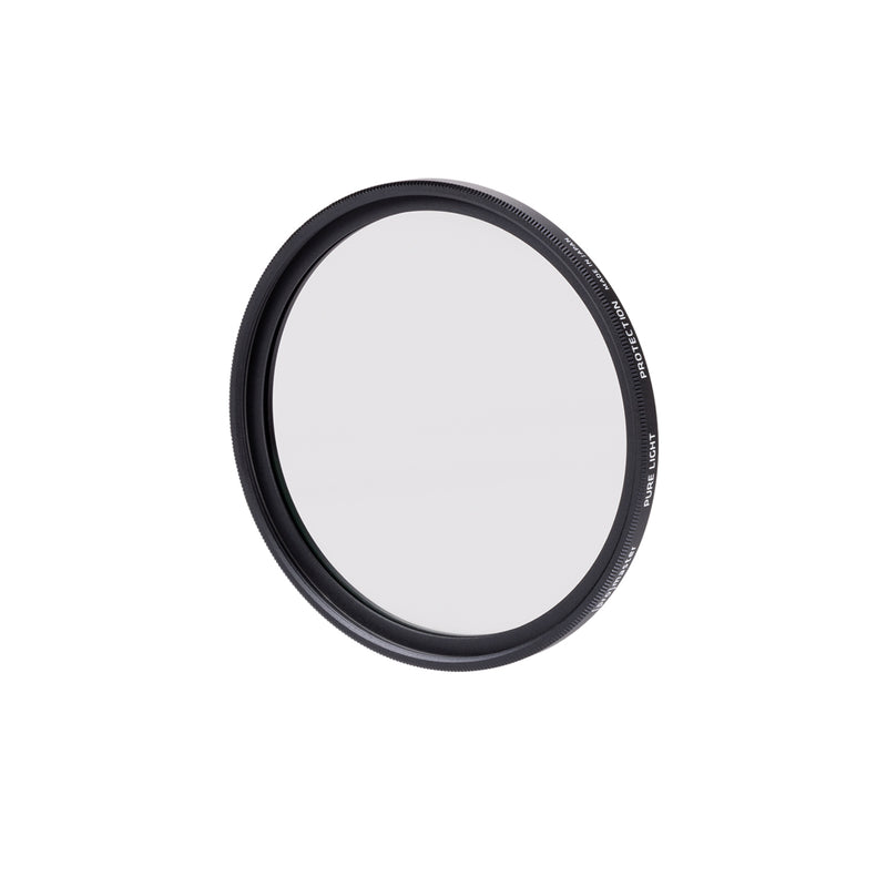 Filtre protecteur Pure-Light Promaster 49mm