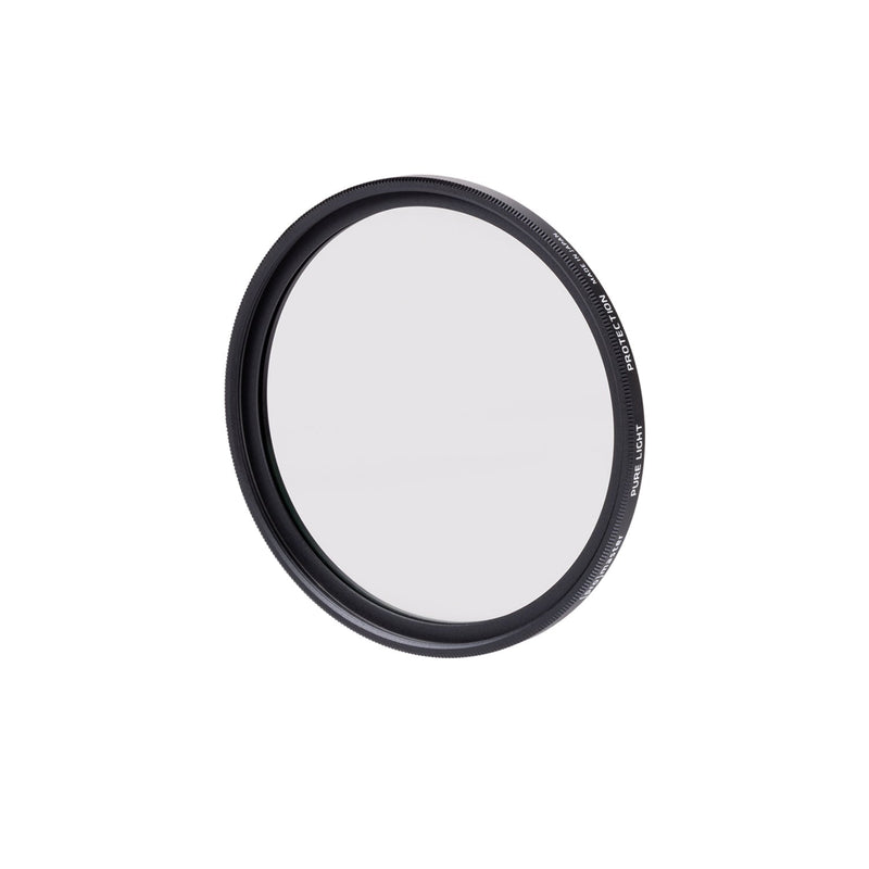 Promaster Pure-Light Protection Filter 82mm